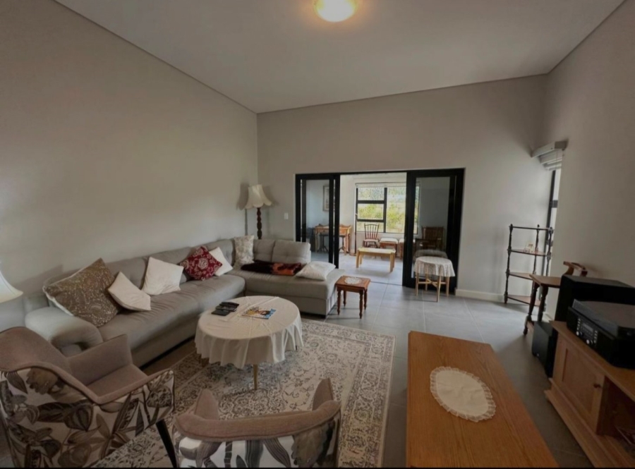 2 Bedroom Property for Sale in Hartland Lifestyle Estate Western Cape